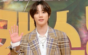 Jun U-Kiss Akui Buang Imej Sebagai Idol Lewat 'Good Casting' dan Bahas Chemistry dengan Yoo In Young