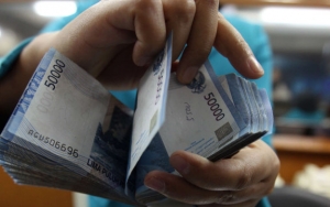  Mensos Ingatkan Penerima Bantuan Tak Gunakan BLT Untuk Beli Pulsa Atau Rokok