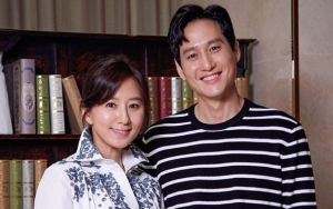 'The World Of The Married' Sukses Besar, Penulis Asli Serial BBC 'Doctor Foster' Berikan Pujian