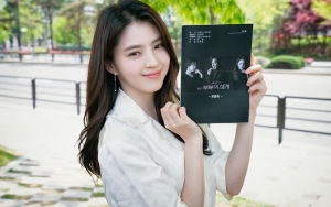Sukses di 'The World Of The Married', Ternyata Sosok Ini yang Memotivasi Han So Hee Agar Jadi Aktris