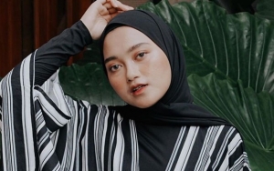 Indira Kalistha Minta Maaf Sambil Menangis Usai Kontroversi Soal Corona, Akui Dirinya Bodoh