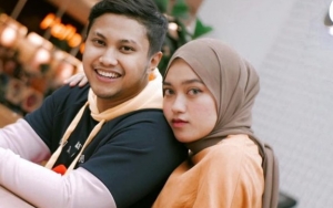 Indira Kalistha Minta Maaf Soal Kontroversi Corona, Suami: Kita Enggak Pernah Langgar PSBB