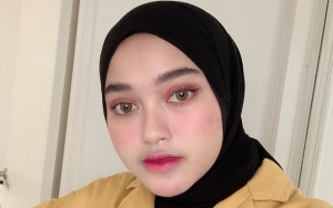 Indira Kalistha Terancam Dipolisikan Meski Sudah Minta Maaf Usai Dikritik Remehkan Corona