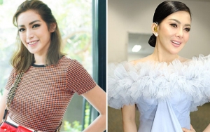 Jessica Iskandar dan Kakak Ngakak Tertawakan Wanita Beragenda, Ejek Syahrini?