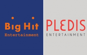 Big Hit Entertainment Tanggapi Kabar Telah Resmi Akuisisi Pledis
