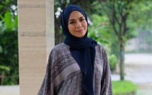Meisya Siregar Kecam Aksi Indira Kalistha Sakiti Banyak Pihak Akibat Remehkan Corona