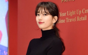 Wajah Suzy Diplagiat Jadi Karakter Game, Netizen Tak Terima