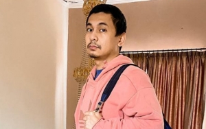 Banyak Konten Kreator Ngawur, Raditya Dika Buat Gerakan Mikir Sebelum Bertindak