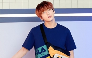 Big Hit Benarkan Jungkook BTS Clubbing Bareng Geng 97 Saat Corona dan Minta Maaf