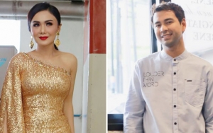 Pernah Jalin Hubungan Spesial, Yuni Shara Akui Ogah Terus Dikaitkan dengan Raffi Ahmad