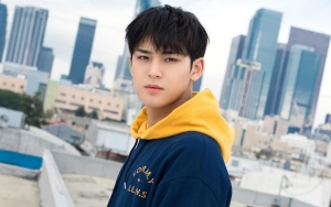 Ini Kata Pledis Terkait Mingyu Seventeen Clubbing Bareng Geng 97 Saat Corona