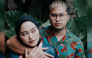 Nasib Suami Indira Kalistha Ikut Dibully, Kedok Chat Genit 'Yudi SMP' Terbongkar?