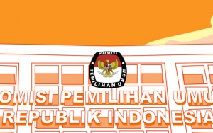 KPU Bakal Undur Pilkada ke 2021 Kalau Wabah Corona Tak Mereda Akhir Mei