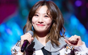 Ahn Ji Young Lagi-Lagi Bahas Woo Ji Yoon yang Tinggalkan BOLBBALGAN4, Netizen Lelah