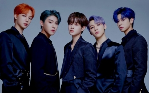 AB6IX Kejutkan Fans Dengan Umumkan Comeback Lewat Video Teaser, Catat Tanggalnya!