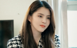 Nasib Pelakor Han So Hee di Final 'The World Of The Married' Picu Perdebatan