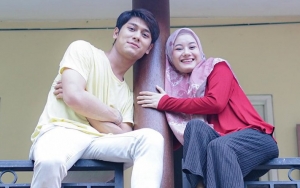 Rizky Billar Ajak Taaruf, Dinda Hauw Malah Ungkap Sempat Pacaran 6 Tahun Dengan Pria Ini