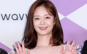Jeon So Min Akhirnya Muncul di 'Running Man', Mulut Pedas Langsung Jadi Bahan Gosip
