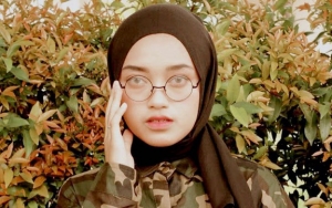 Indira Kalistha Minta Maaf dan Ngaku Introvert, 6 Publik Figur ini Beri Tanggapan