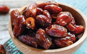 Terbukti Menyehatkan, Ini 8 Manfaat Kurma Untuk Kesehatan Yang Bisa Kalian Dapatkan!