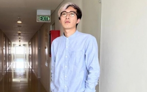 Perawat Di Surabaya Positif Corona Meninggal Dunia Bersama Janinnya, Dr Tirta Turut Berduka