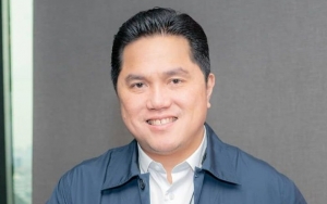 Beredar Skenario 'New Normal' BUMN Ala Erick Thohir, Ini Penjelasannya