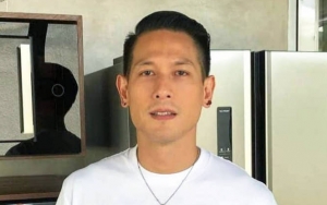 Mantan Kekasih Bakal Segera Nikah, Chef Juna Jawab Menohok Disinggung Soal Pasangan