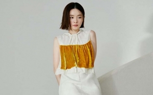 Jeon Mi Do Bahas Pertemanan Dengan Pemain 'Hospital Playlist' Hingga Singgung Season 2