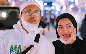 Indira Kalistha dan Utap Ngaku Introvert, Psikolog Ungkap Fakta Sebenarnya