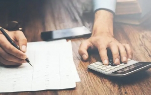 Ingin Coba Berwirausaha Di Tengah Pandemi? 7 Aplikasi Ini Siap Bantu Kembangkan Bisnis Kalian!
