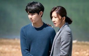Penonton Korea Buat Alternatif Ending Yang Lebih Oke Untuk 'The World of The Married'