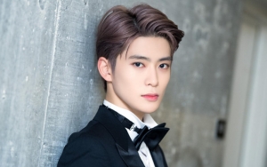 Jaehyun NCT Tulis Surat Permintaan Maaf Usai Kedapatan Nongkrong di Bar Saat Corona
