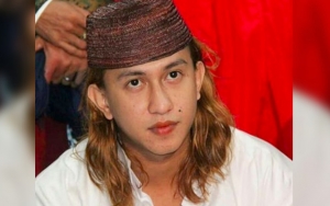 Baru Bebas, Bahar Bin Smith Apes Dijebloskan Penjara Lagi Usai Bikin Heboh Kala Corona