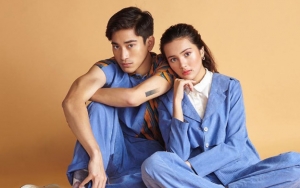 Resmi Pacaran, Simak 8 Fakta Menarik Soal Hubungan Beby Tsabina dan Bio One yang Bikin Ngiri 