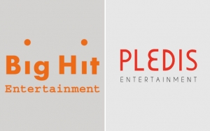 Merger Big Hit dan Pledis Tuai Cibiran, Agensi Dibilang Tak Mampu Urus Artis