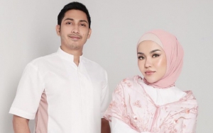 Postingan Medina Zein dan Suami Dituding Pamer Harta, Jawaban Diminta Sedekah Jadi Sorotan