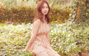 Akui Ingin Hibur Masyarakat, Shin Se Kyung Bakal Narasikan Program Dokumenter Tentang COVID-19