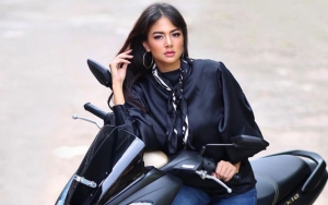 Aurelie Moeremans Jadi 'Pacar Halu' Gegara Video Call,  Bakal Termakan Modus Cowok-Cowok Baper?