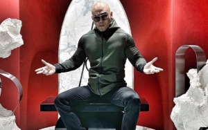 Deddy Corbuzier Semprot Akun PPDS yang Sebar Hoax, Sederet Artis Ngaku Punya Masalah Sama