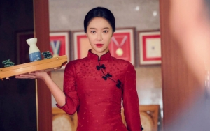 Ternyata Ini yang Membuat Hwang Jung Eum Yakin Bergabung dengan 'Mystic Pop Up Bar'