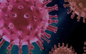 Virus Corona Diprediksi Akan Tetap Ada Meski Vaksin Sudah Ditemukan
