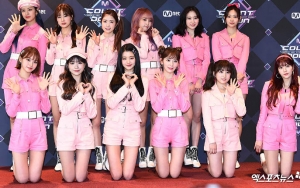 IZ*ONE Kejutkan Fans Dengan Umumkan Segera Comeback, Begini Detailnya