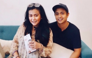 Istri Ajun Perwira Awet Muda Saat Melahirkan 12 Tahun Lalu, Sosok Suami Pertama Terungkap