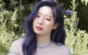 Dahyun Super Cantik Di Teaser Konsep Comeback Twice 'More & More' Langsung Banjir Pujian