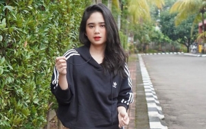  Tissa Biani Sedih Lihat Kegiatan Syuting Siaran Langsung Program Acara TV Di Tengah Wabah Corona