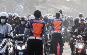 PKS Beri Kritik Menohok Soal Rencana Pelonggaran PSBB Di Tengah Wabah Corona