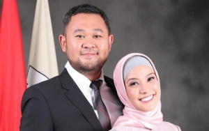 Hamil di Usia 40 Tahun, Rachel Maryam Tak Puasa Karena Khawatir Alami Pengentalan Darah