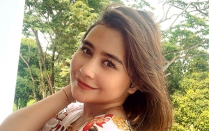Prilly Latuconsina Terima Maaf Andre-Rina Nose Soal Hinaan Marga, Beber Fakta Tentang Si Pelapor