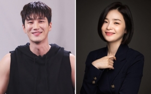 Baeksang Arts Awards 2020: Nominasi Best New Actor/Actress TV Disorot Gara-Gara Ini
