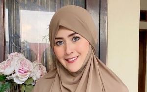 Meggy Wulandari Harap Proses Perceraian dengan Kiwil Segera Selesai Secara Damai